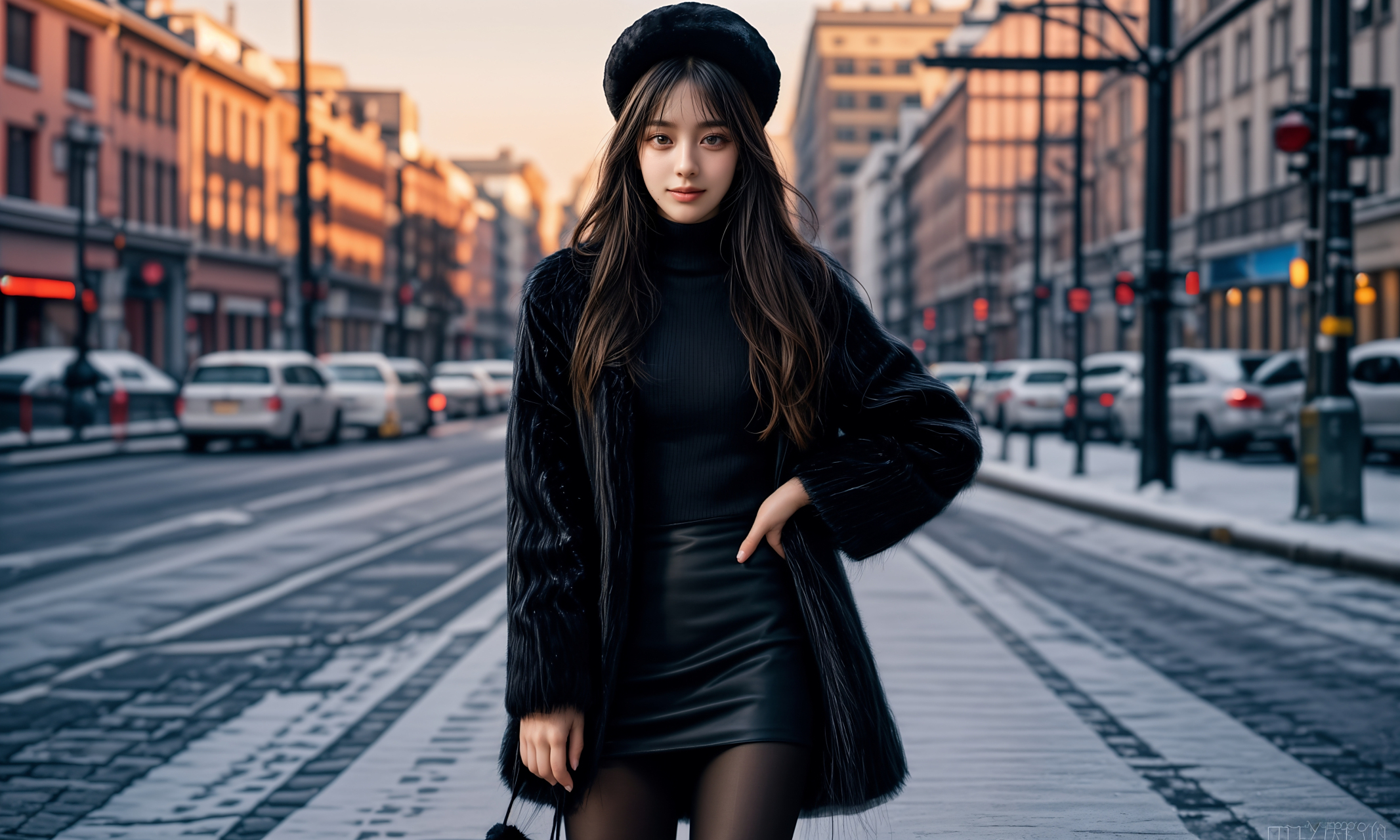 久久精品免视看亚洲精品一区二区三区麻豆|欧美日韩免费大片|精品成人久久久婷婷乱码|国产精品自产拍在线18禁青青|日韩一级欧美一级毛片|大香蕉精品一区二区日韩|成人无码网WWW在线观看|检察机关依法分别对柴高潮、张琨明、徐全生决定逮捕